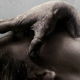 Illustration for article titled Holy hell, this trailer for the Jewish horror flick emThe Possession/em is actually terrifying
